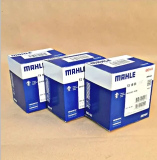 ترموستات بنز ده تن و مایلر